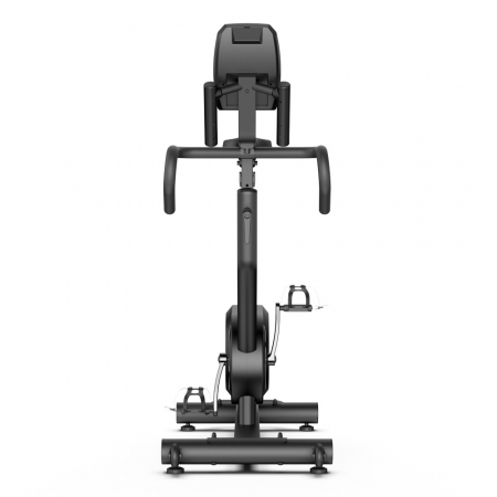 Bicicleta Indoor Cycling inSPORTline ZenRoute 250 [4]