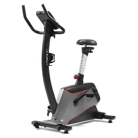 Bicicleta Magnetica HMS M5812-i [4]
