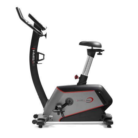 Bicicleta Magnetica HMS M5812-i [1]