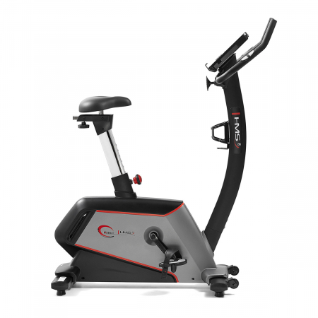 Bicicleta Magnetica HMS M5812-i [3]