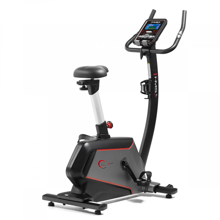 Bicicleta Magnetica HMS M5812-i [2]
