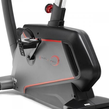 Bicicleta Magnetica HMS M5812-i [10]