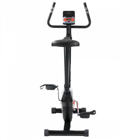 Bicicleta Magnetica HMS M6120 [6]