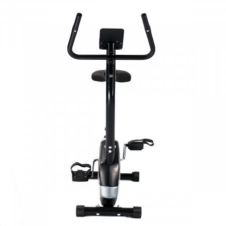 Bicicleta Magnetica HMS M6120 [4]