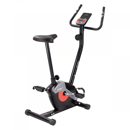 Bicicleta Magnetica HMS M6120 [1]