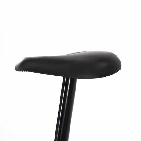 Bicicleta Magnetica HMS M6120 [11]