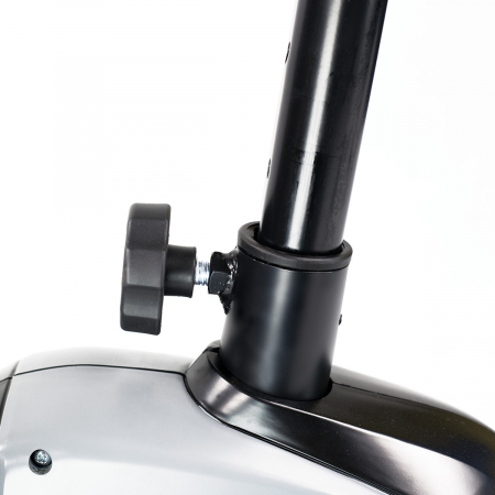 Bicicleta Magnetica HMS M6120 [10]