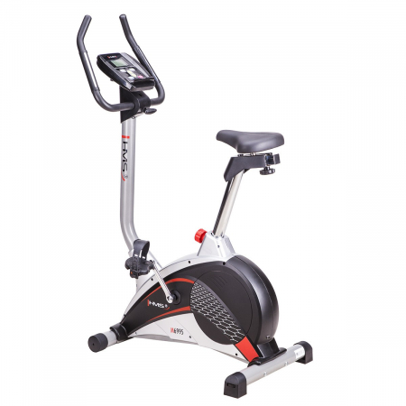 Bicicleta Magnetica HMS M6995 [11]