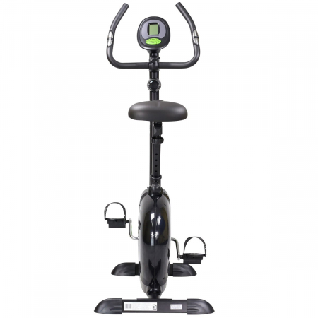 Bicicleta Magnetica HMS M9239 PLUS [7]