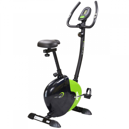 Biciclete Fitness - Bicicleta Magnetica HMS M9239 PLUS