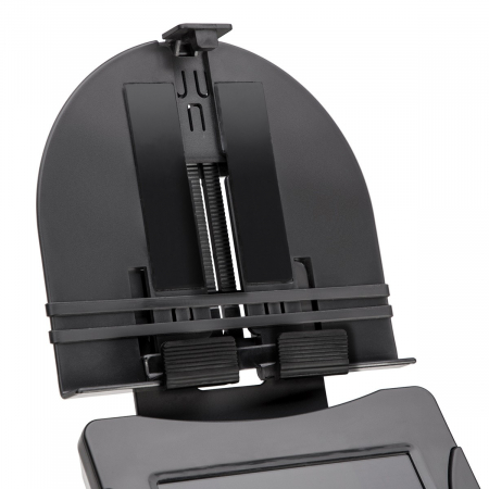 Bicicleta Magnetica HMS PREMIUM M6152 [17]