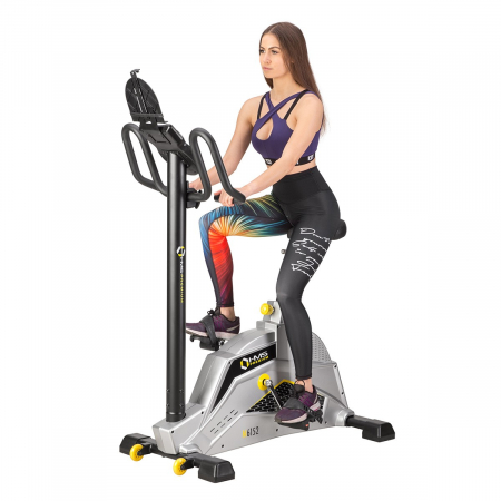 Bicicleta Magnetica HMS PREMIUM M6152 [1]