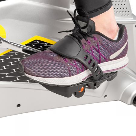 Bicicleta Magnetica HMS PREMIUM M6152 [23]