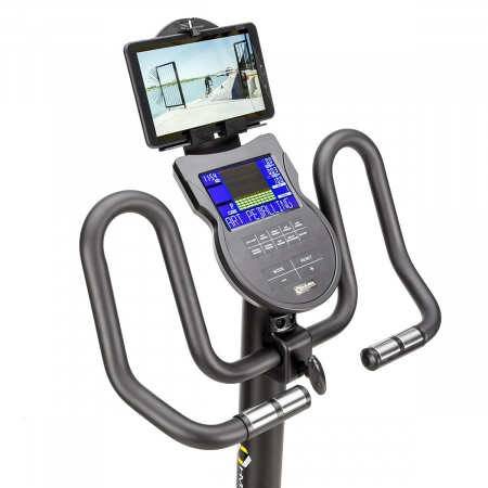 Bicicleta Magnetica HMS PREMIUM M6152 [16]