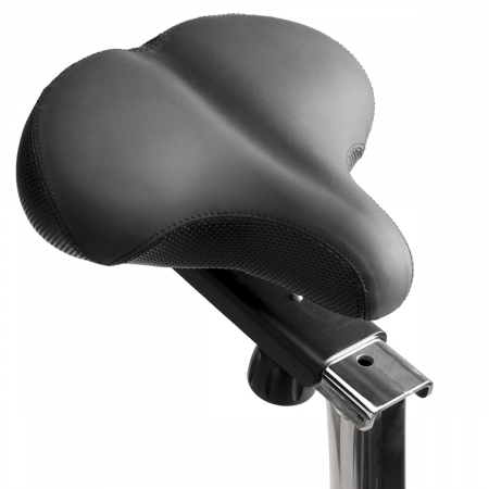 Bicicleta Magnetica HMS PREMIUM M6152 [29]