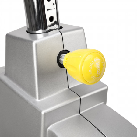 Bicicleta Magnetica HMS PREMIUM M6152 [20]