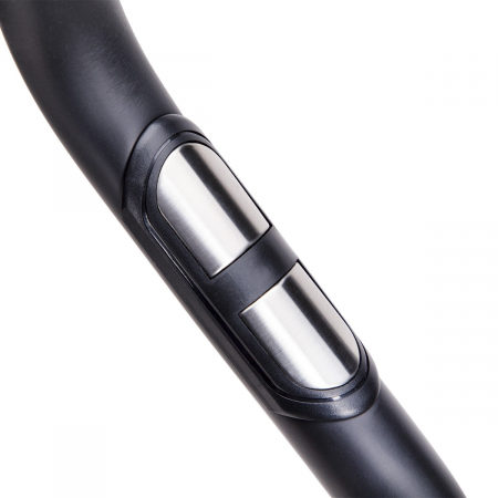 Bicicleta Magnetica HMS PREMIUM M6993 [24]