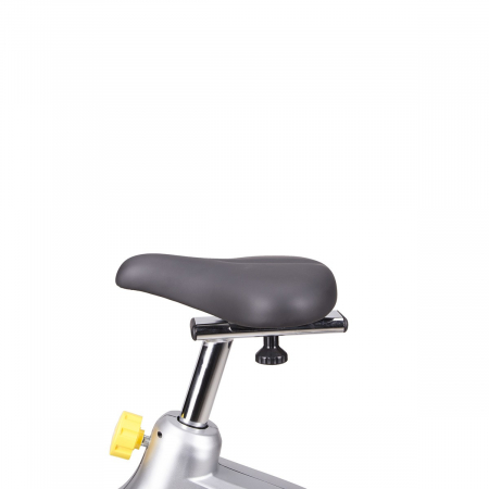Bicicleta Magnetica HMS PREMIUM M6993 [29]