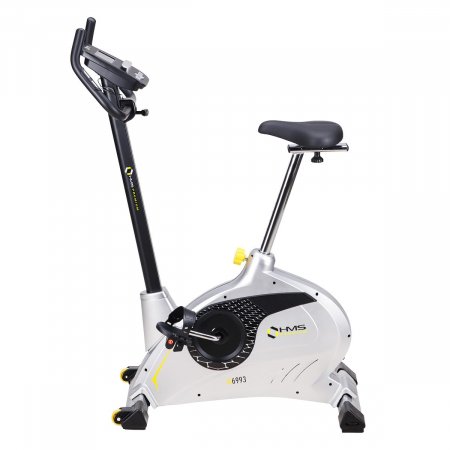 Bicicleta Magnetica HMS PREMIUM M6993 [11]