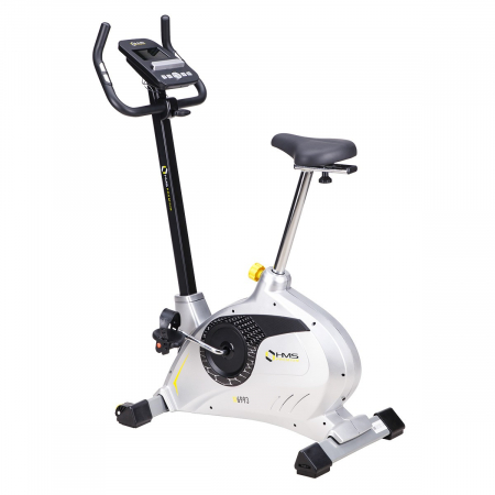 Bicicleta Magnetica HMS PREMIUM M6993 [10]