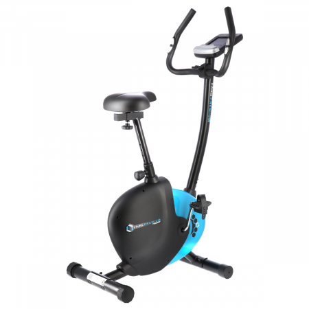 Bicicleta Magnetica HMS PREMIUM M9239P [1]