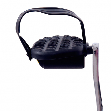 Bicicleta magnetica inSPORTline Klegan [9]