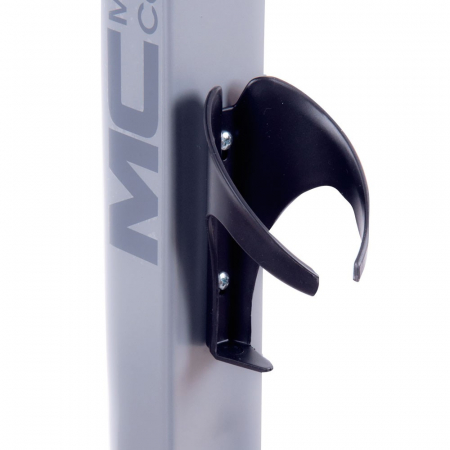 Bicicleta magnetica inSPORTline Klegan [6]