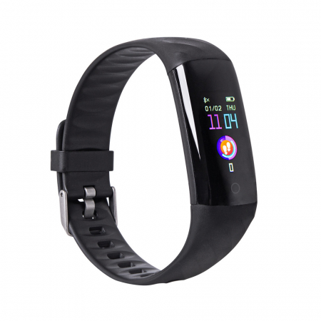 Alte Sporturi - Bratara Fitness inSPORTline Oxyband