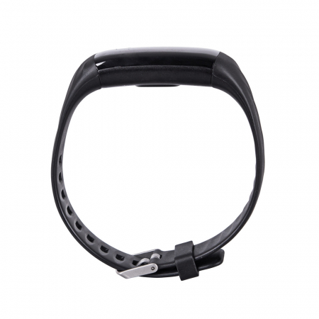 Bratara Fitness inSPORTline Oxyband [2]