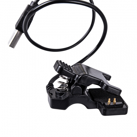 Bratara Fitness inSPORTline Oxyband [6]