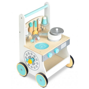 Bucatarie mobila Ecotoys TL88041 [1]