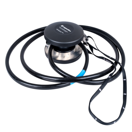 Cablu antrenament inSPORTline Endlesso Pro [2]