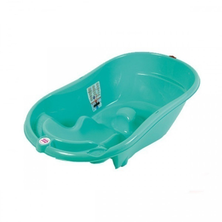 Cadite si accesorii - Cada Onda - OkBaby-823