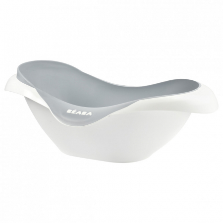 Cadite si accesorii - Cadita Cameleo - Beaba