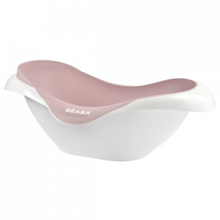 Cadite si accesorii - Cadita Cameleo - Beaba