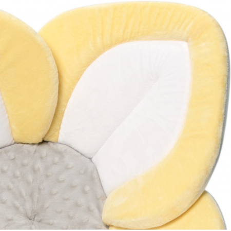 Cadita de plus si salteluta de joaca Lotus BloomingBath BB105L [1]