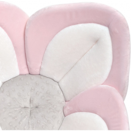 Cadita de plus si salteluta de joaca Lotus BloomingBath BB105L [6]