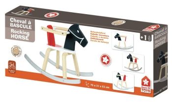 Calut balansoar - House of Toys [1]