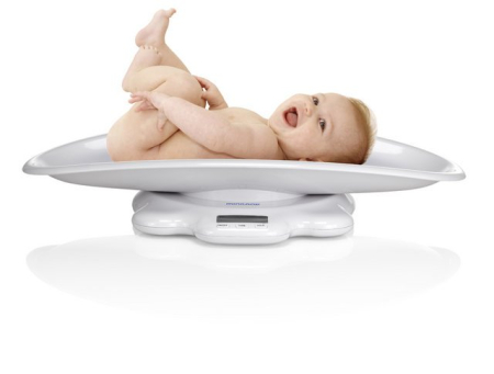 Cantar Copii Miniland Scaly Up [2]