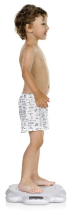 Cantar Copii Miniland Scaly Up [4]