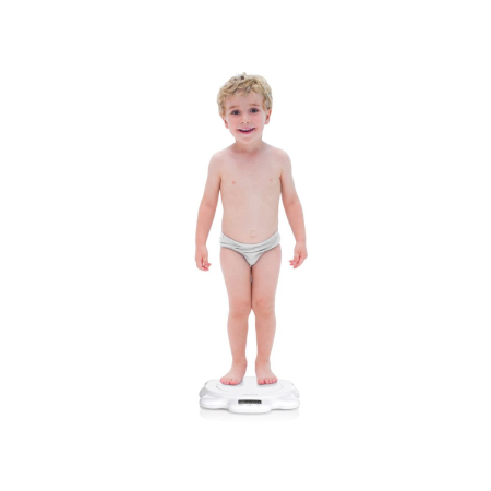 Cantar Copii Miniland Scaly Up [7]