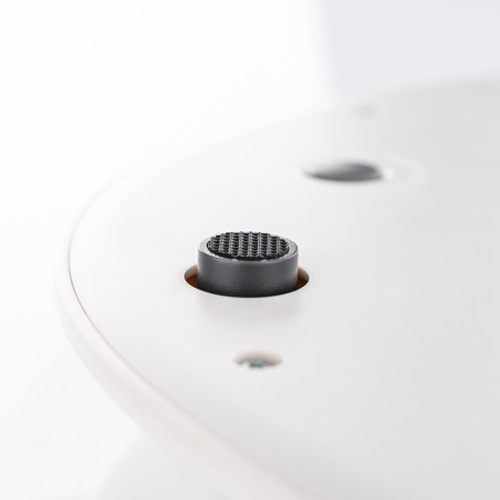 Cantar digital pentru bebelusi BabyCare, pana la 25 kg, ecran iluminat, memorie, 0+ luni, Reer 64120 [11]