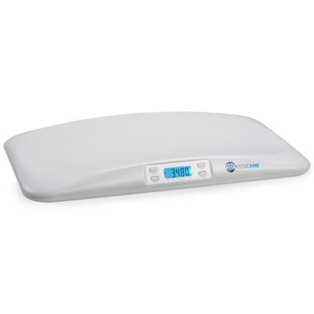 Cantar electronic pentru bebelusi Kidscare KCC301 [3]