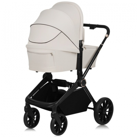 Carucior 2 in 1 Lionelo Mika Plus [5]