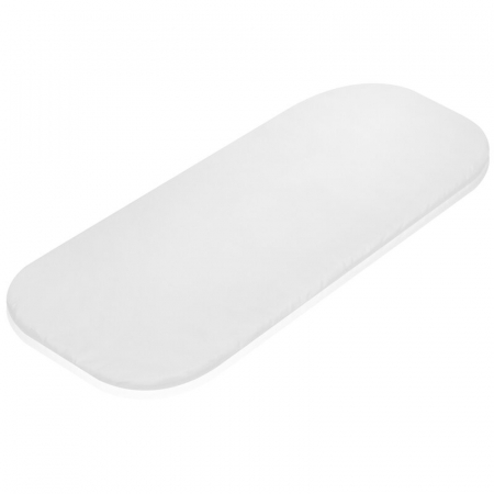 Carucior 2 in 1 Lionelo Mika Plus [24]