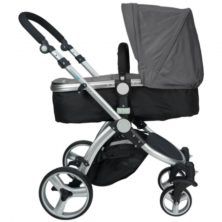 Carucior 2 in 1 Veneto Kidscare [1]