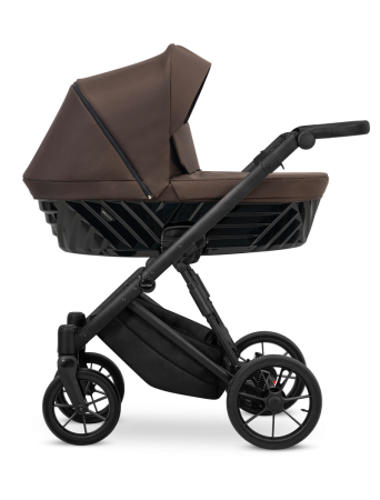 Carucior 2in1 Ivento Kunert [1]