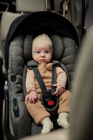 Carucior 3 in 1 Kunert MATA [30]