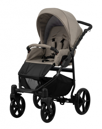 Carucior 3 in 1 Kunert MATA [3]