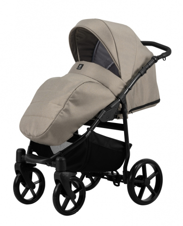 Carucior 3 in 1 Kunert MATA [2]